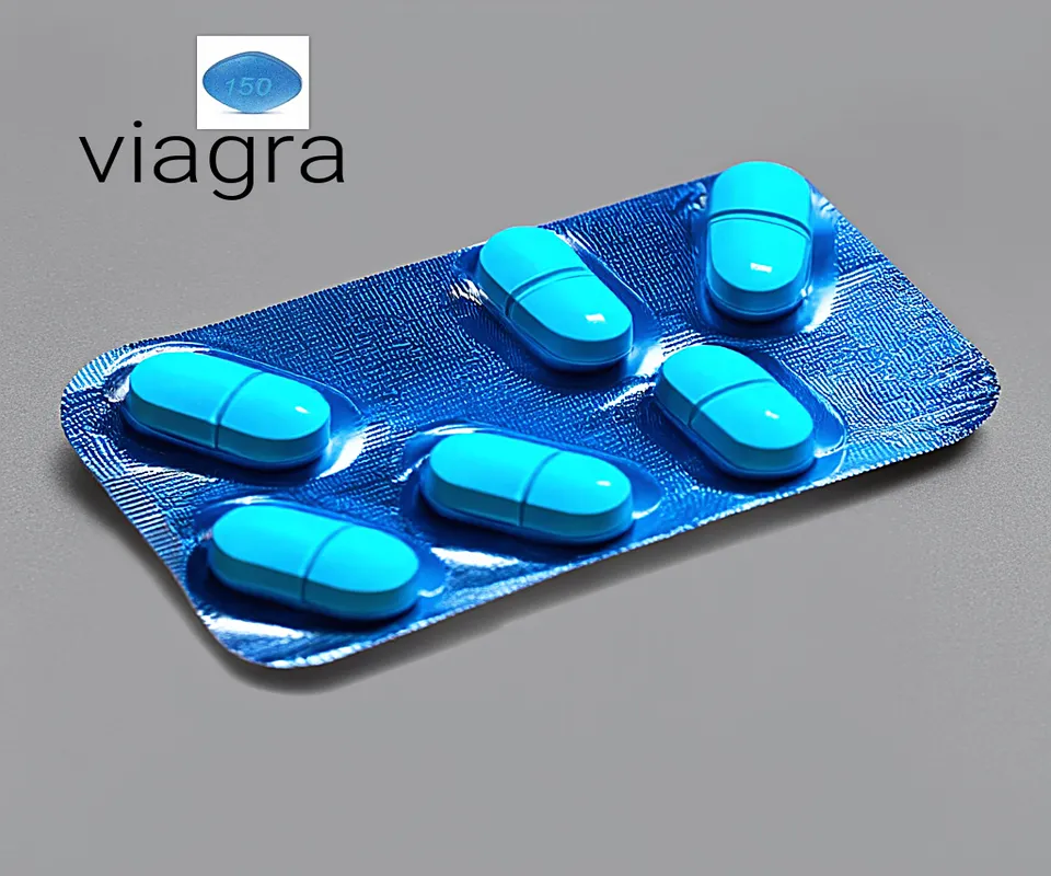 Donde comprar viagra generico en españa